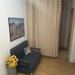 شقة A Casa