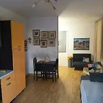 A Casa