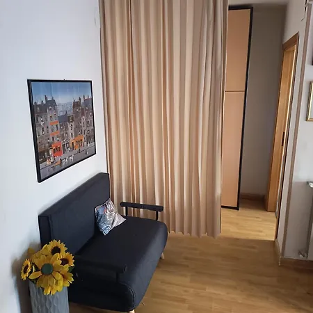 A Casa * Казерта