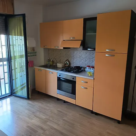 A Casa * كازيرتا
